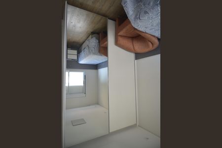 Apartamento para alugar com 139m², 4 quartos e 3 vagasQuarto Suite 2