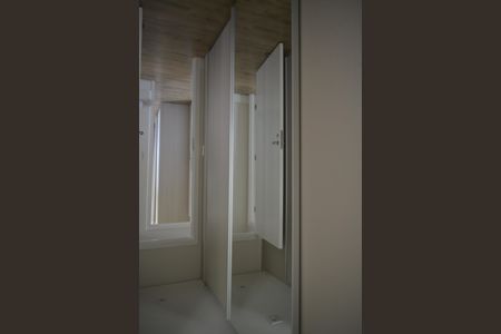 Apartamento para alugar com 139m², 4 quartos e 3 vagasQuarto Suite 1