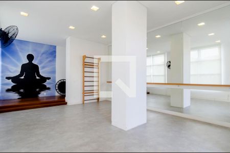 Apartamento para alugar com 139m², 4 quartos e 3 vagas Apartamento para alugar com 139m², 4 quartos e 3 vagasSpa