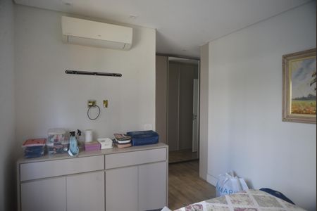 Apartamento para alugar com 139m², 4 quartos e 3 vagasQuarto Suite 1