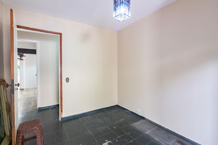 Casa à venda com 300m², 4 quartos e 4 vagasQuarto 2