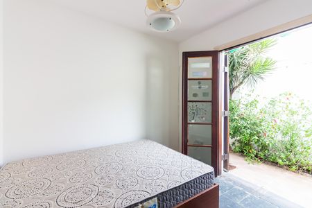 Casa à venda com 300m², 4 quartos e 4 vagasQuarto 3