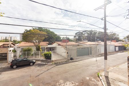 Casa à venda com 300m², 4 quartos e 4 vagasVista 
