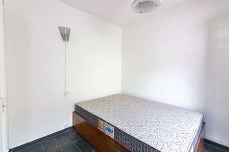 Casa à venda com 300m², 4 quartos e 4 vagasQuarto 3