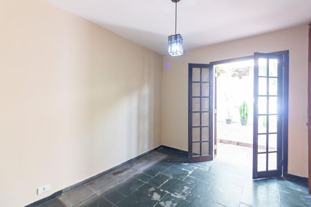 Casa à venda com 300m², 4 quartos e 4 vagasQuarto 2