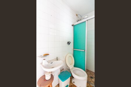 Casa à venda com 300m², 4 quartos e 4 vagasÁrea de Serviço 