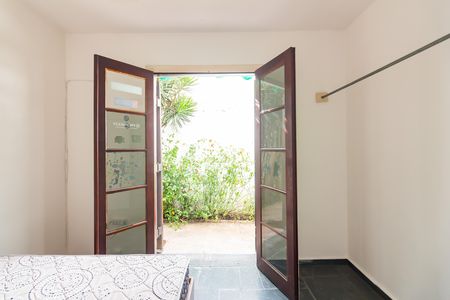 Casa à venda com 300m², 4 quartos e 4 vagasQuarto 3