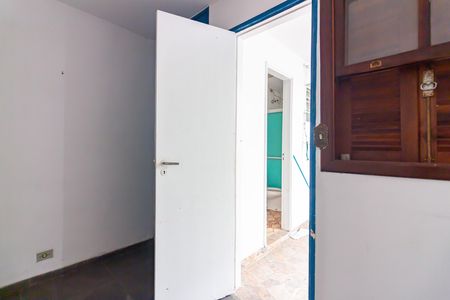 Casa à venda com 300m², 4 quartos e 4 vagasÁrea de Serviço 