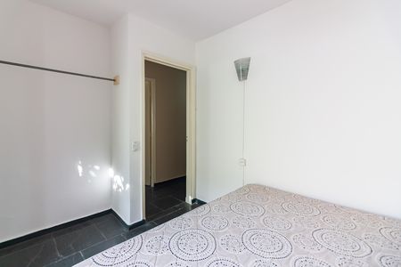 Casa à venda com 300m², 4 quartos e 4 vagasQuarto 3