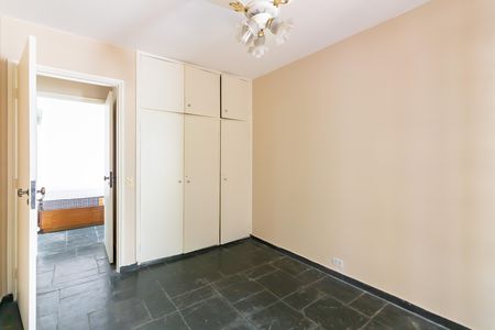 Casa à venda com 300m², 4 quartos e 4 vagasQuarto 4