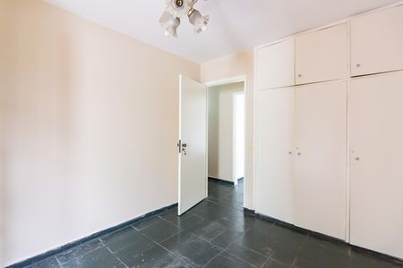Casa à venda com 300m², 4 quartos e 4 vagasQuarto 4