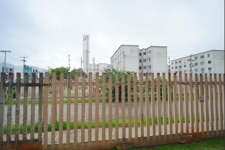 Sala - Vista de apartamento à venda com 2 quartos, 180m² em Jardim Dona Leopoldina, Porto Alegre