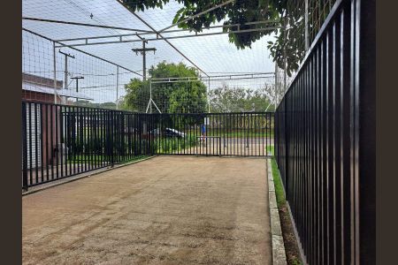 Apartamento à venda com 180m², 2 quartos e 1 vaga Apartamento à venda com 180m², 2 quartos e 1 vagaÁrea Comum - Quadra Esportiva