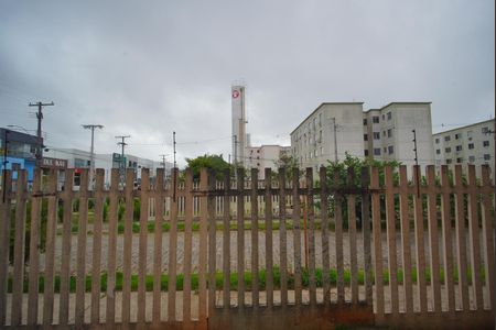 Quarto 1 - Vista de apartamento à venda com 2 quartos, 180m² em Jardim Dona Leopoldina, Porto Alegre