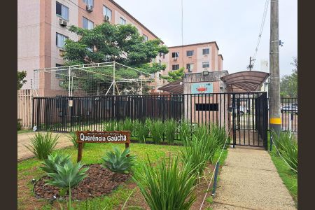 Apartamento à venda com 180m², 2 quartos e 1 vaga Apartamento à venda com 180m², 2 quartos e 1 vagaFachada e Portaria