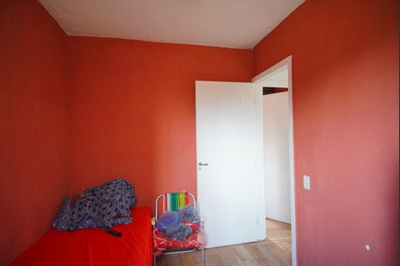 Quarto 2 de apartamento à venda com 2 quartos, 180m² em Jardim Dona Leopoldina, Porto Alegre