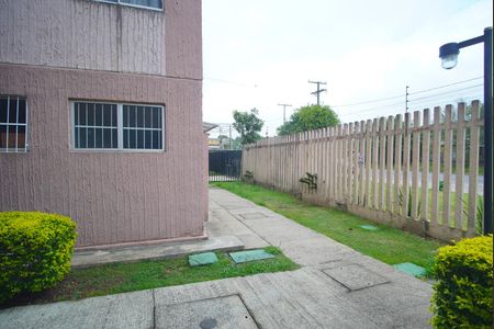 Quarto 2 - Vista de apartamento à venda com 2 quartos, 180m² em Jardim Dona Leopoldina, Porto Alegre