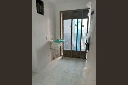Apartamento à venda com 317m², 3 quartos e 4 vagasFoto 26
