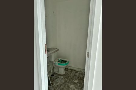 Apartamento à venda com 317m², 3 quartos e 4 vagasFoto 19