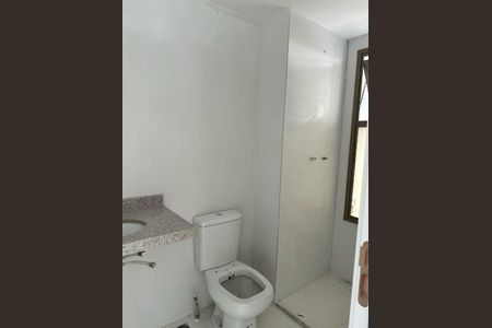 Apartamento à venda com 317m², 3 quartos e 4 vagasFoto 11