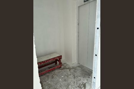 Apartamento à venda com 317m², 3 quartos e 4 vagasFoto 20