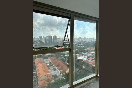 Apartamento à venda com 317m², 3 quartos e 4 vagasFoto 18