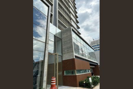 Apartamento à venda com 317m², 3 quartos e 4 vagasFoto 28