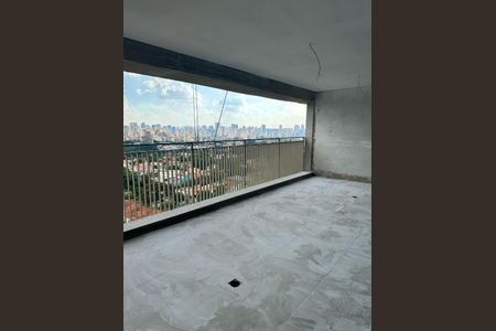 Apartamento à venda com 317m², 3 quartos e 4 vagasFoto 29