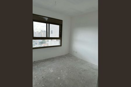 Apartamento à venda com 317m², 3 quartos e 4 vagasFoto 12