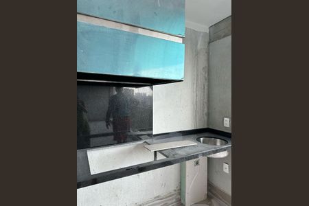 Apartamento à venda com 317m², 3 quartos e 4 vagasFoto 10