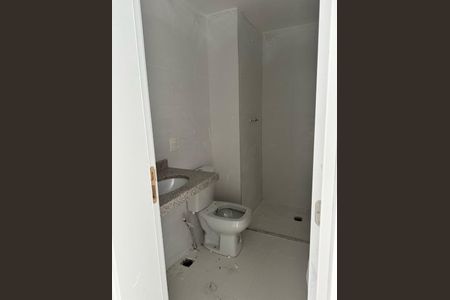 Apartamento à venda com 317m², 3 quartos e 4 vagasFoto 13