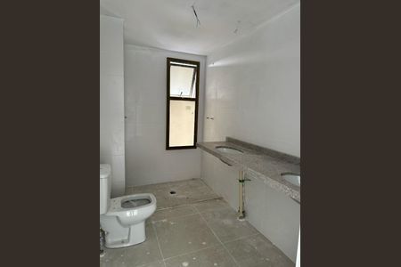 Apartamento à venda com 317m², 3 quartos e 4 vagasFoto 14