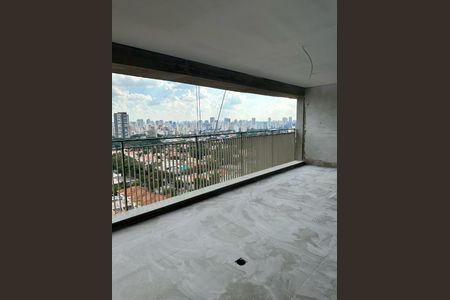 Apartamento à venda com 317m², 3 quartos e 4 vagasFoto 08