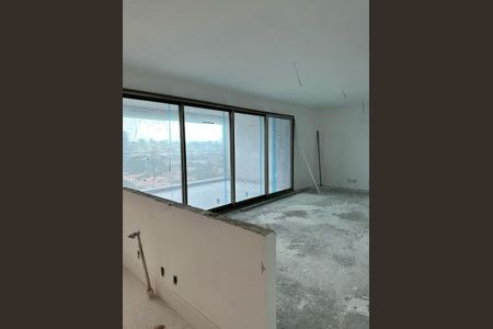 Apartamento à venda com 317m², 3 quartos e 4 vagasFoto 07