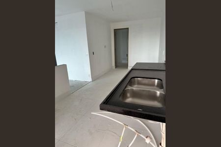 Apartamento à venda com 317m², 3 quartos e 4 vagasFoto 27