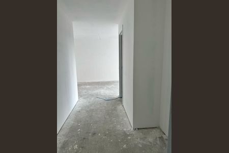 Apartamento à venda com 317m², 3 quartos e 4 vagasFoto 05