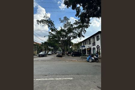 Apartamento à venda com 317m², 3 quartos e 4 vagasFoto 23