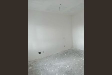 Apartamento à venda com 317m², 3 quartos e 4 vagasFoto 15