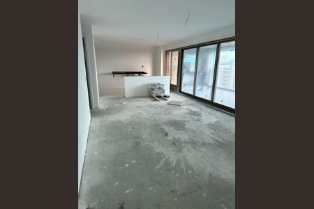 Apartamento à venda com 317m², 3 quartos e 4 vagasFoto 22
