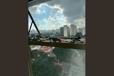 Apartamento à venda com 317m², 3 quartos e 4 vagasFoto 16