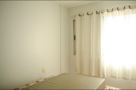 Studio para alugar com 28m², 1 quarto e 1 vaga