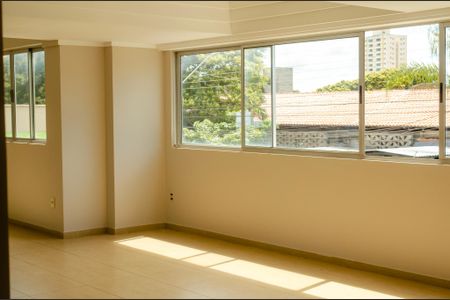Studio para alugar com 28m², 1 quarto e 1 vaga