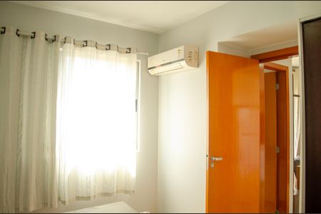 Studio para alugar com 28m², 1 quarto e 1 vaga