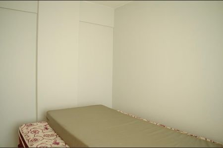 Studio para alugar com 28m², 1 quarto e 1 vaga