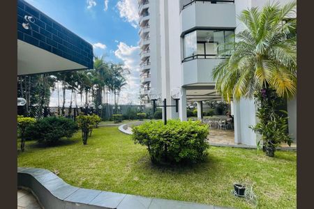 Apartamento para alugar com 72m², 2 quartos e 2 vagas