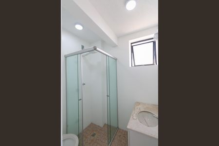 Apartamento à venda com 42m², 2 quartos e sem vaga