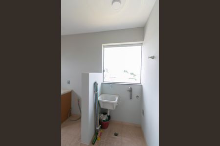 Apartamento à venda com 42m², 2 quartos e sem vaga