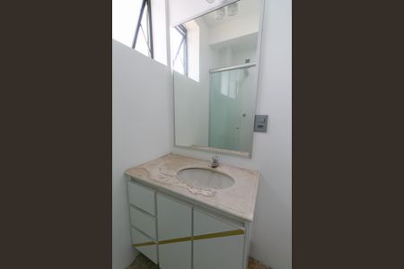 Apartamento à venda com 42m², 2 quartos e sem vaga