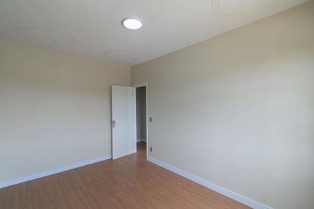 Apartamento à venda com 42m², 2 quartos e sem vaga