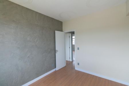 Apartamento à venda com 42m², 2 quartos e sem vaga